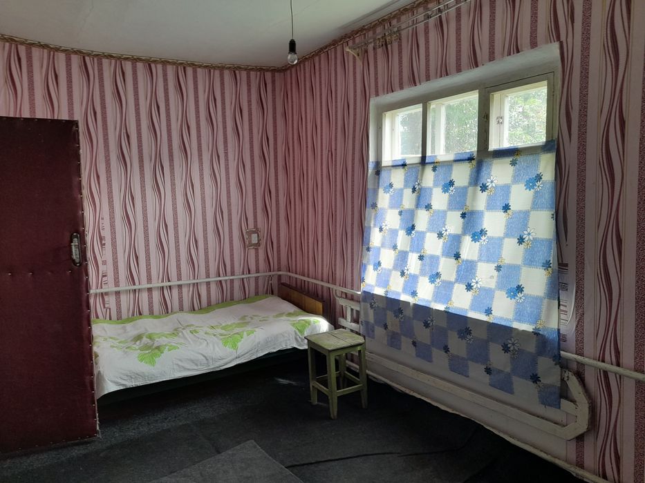 Продаю дом.г.Городище Черкаской области