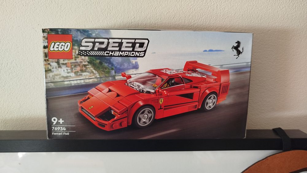 Lego Marvel ideas e outros