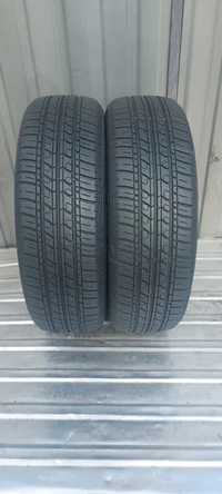 2x 185/70r14 185/70/14 185/70 r14 norde comus