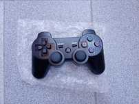Comando Compativel Novo para PS3