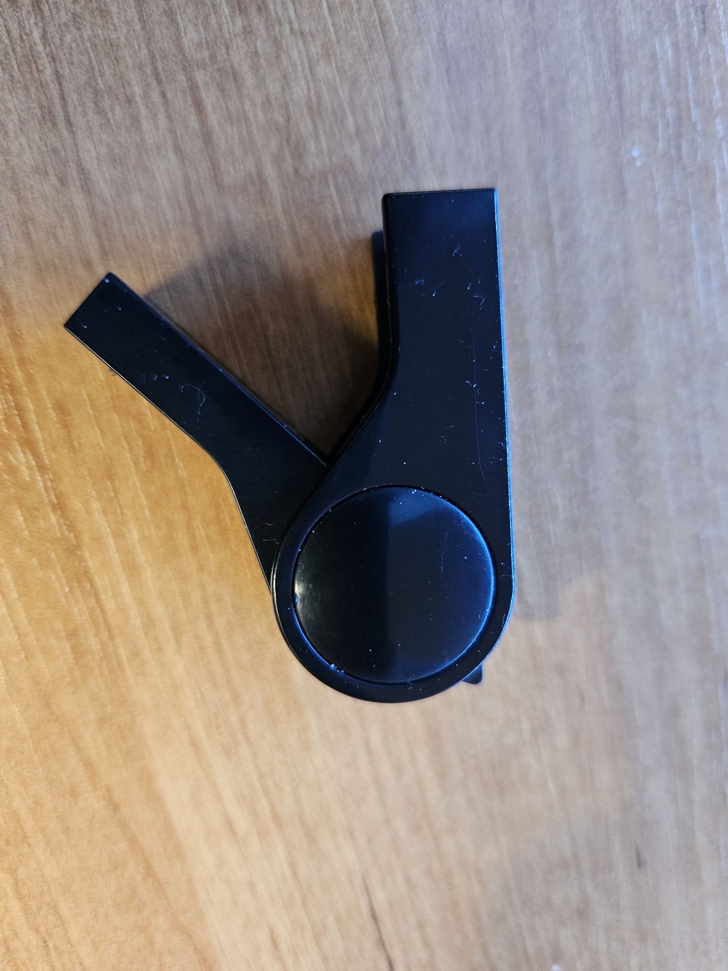 Unikat! Pendrive gwizdek