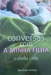 Conversas com a minha filha