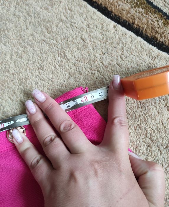 Шорты юбка суперские