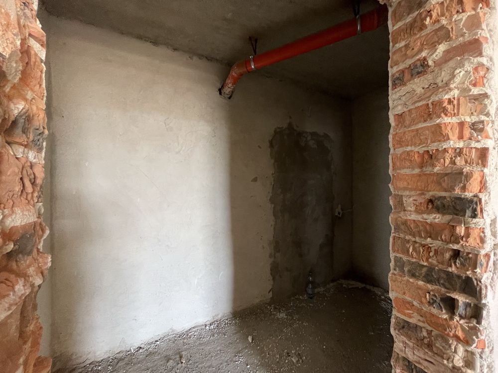 Продаж комерційного приміщення