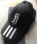 Czapka z daszkiem adidas