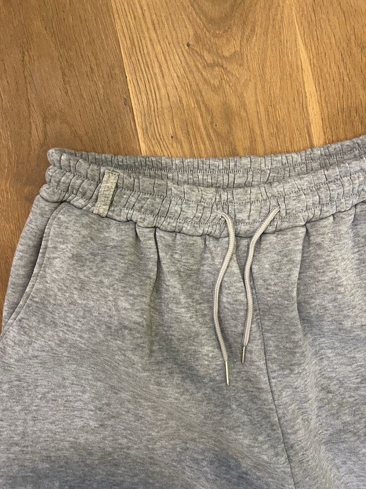 Спортивні baggy flared штани Suvenue , Suvene
