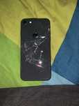 Iphone 8 na częsci