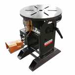 Obrotnik spawalniczy SDT 350 WM