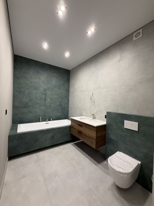 ‼️Продам новый дом,закрытый кооператив, море‼️