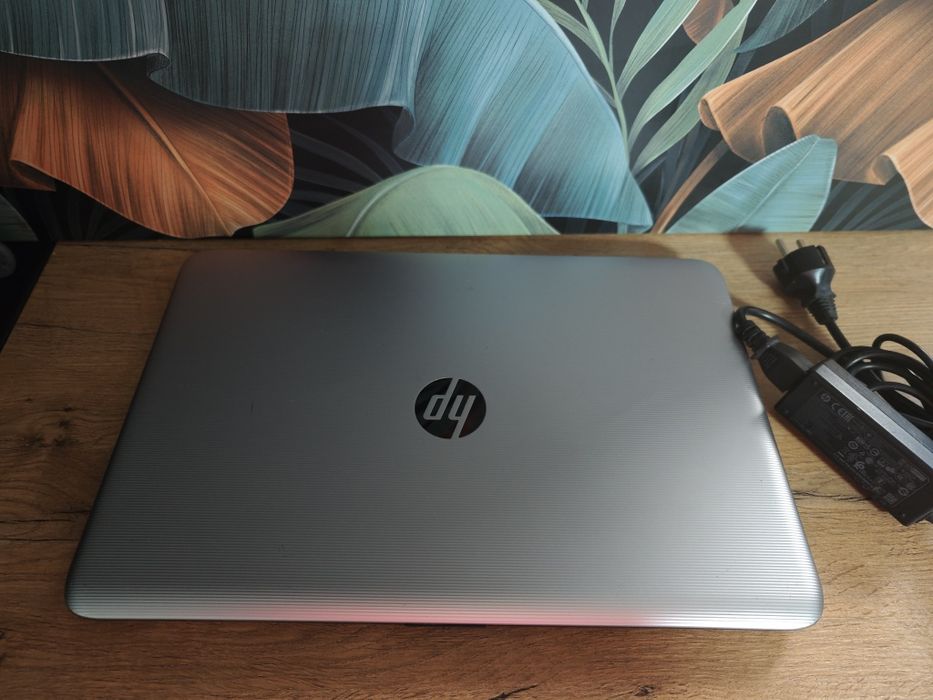Laptop HP 255 G5