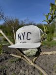 Кепка дитяча для хлопчика NYC