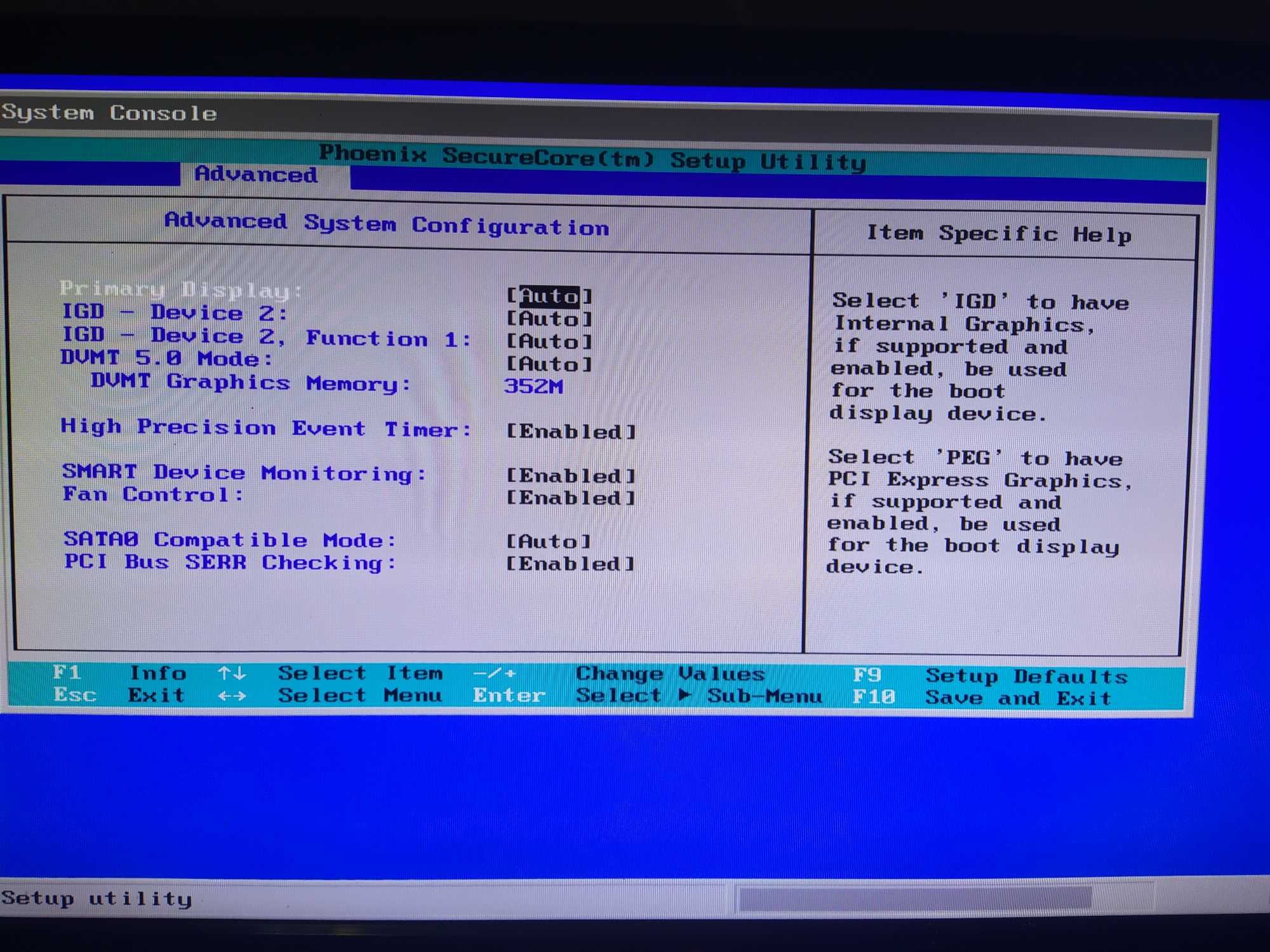 Материнска плата - Fujitsu D3041-A11 GS 3  800грн