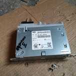 CITROEN C4 PICASSO II RADIO NAWIGACJA 9809334880