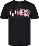 Футболка MESSI collection L/XL оригинал