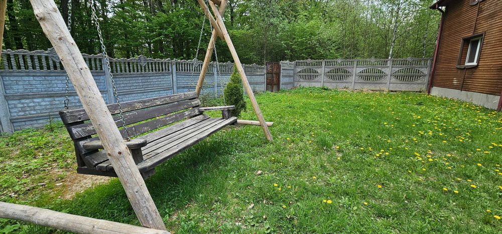 Продаж будинку_О