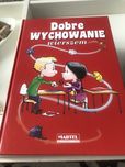 Książka dla dzieci
