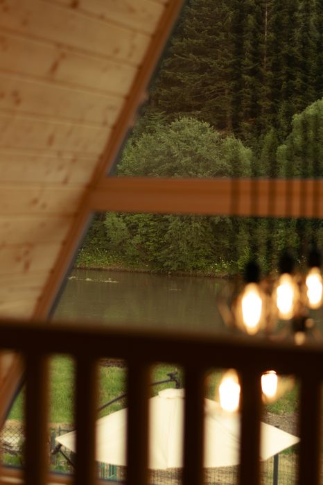 Skala_house твій ідеальний відпочинок