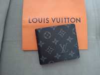 Portfel Louis Vuitton