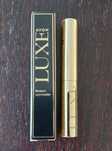 Avon Luxe korektor w sztyfcie light creme