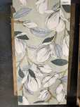 Plytki gres dekor 120x60