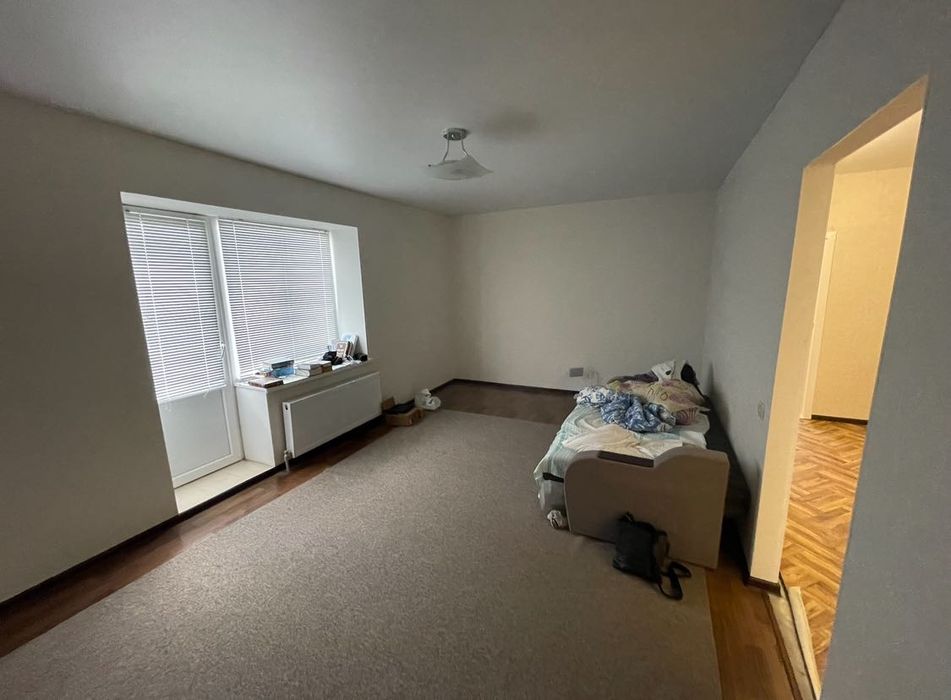 Квартира Софиевка