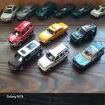Продам коллекционные модели машинок 1/43 АвтоЛегенды масштаб 1:43