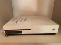 Konsola Xbox one s 500gb