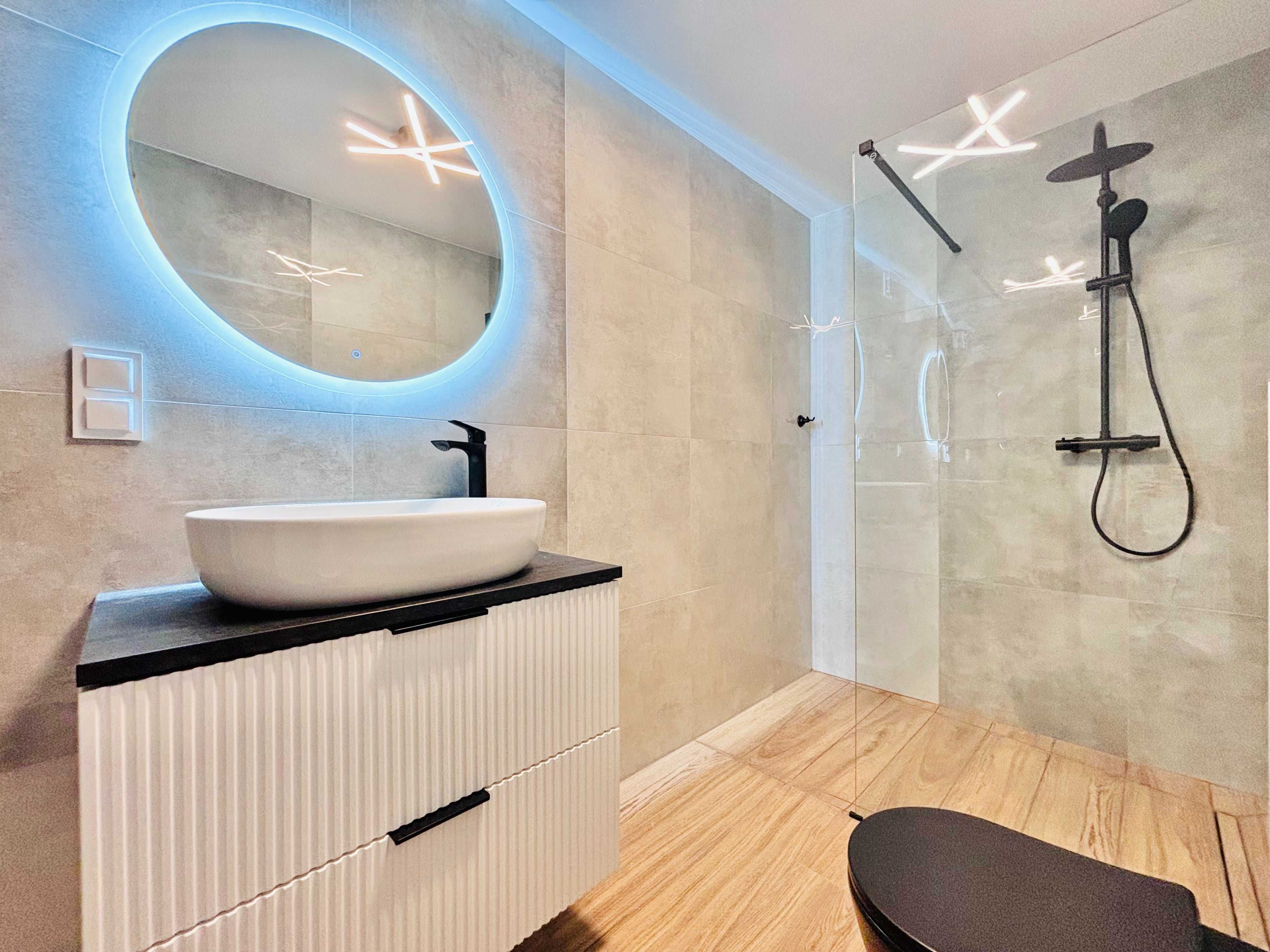Super oferta domu pod Klucz! 15 min od B-B!