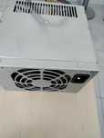 Zasilacz do komputera HP 320 w