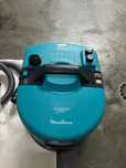 Vendo Aspirador Moulinex Power jet 1600 vomo novo