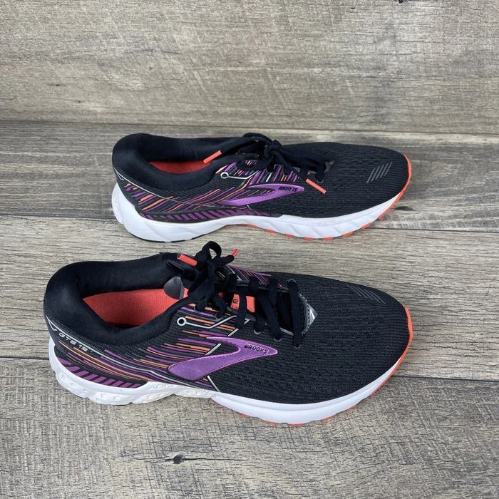 Кросівки оригінал безкоштовно