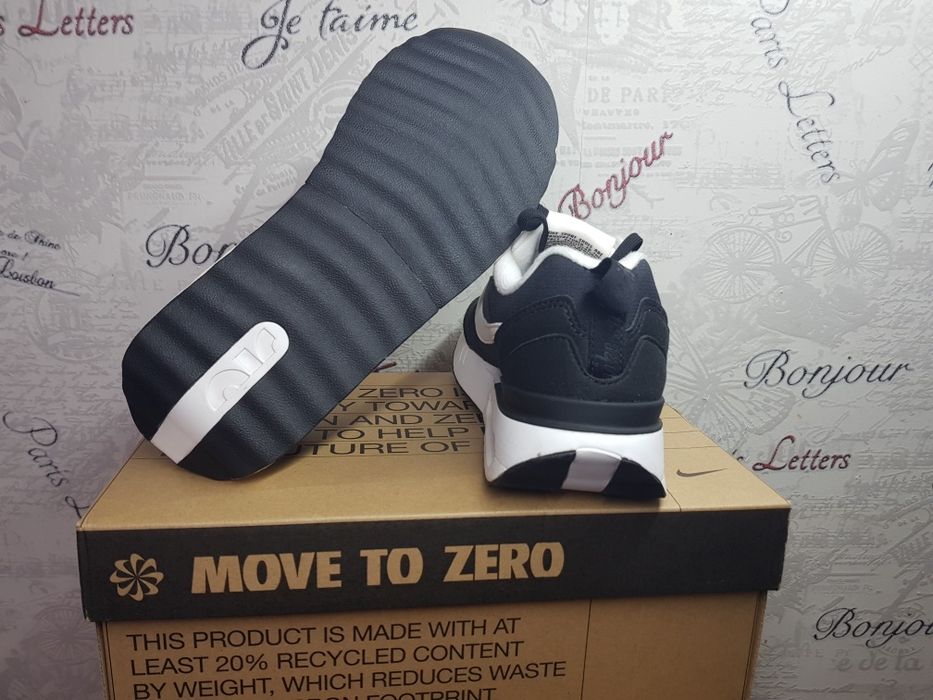 Виключно оригінальне взуття !!!