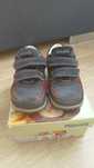 Buty Primigi, rozmiar 21