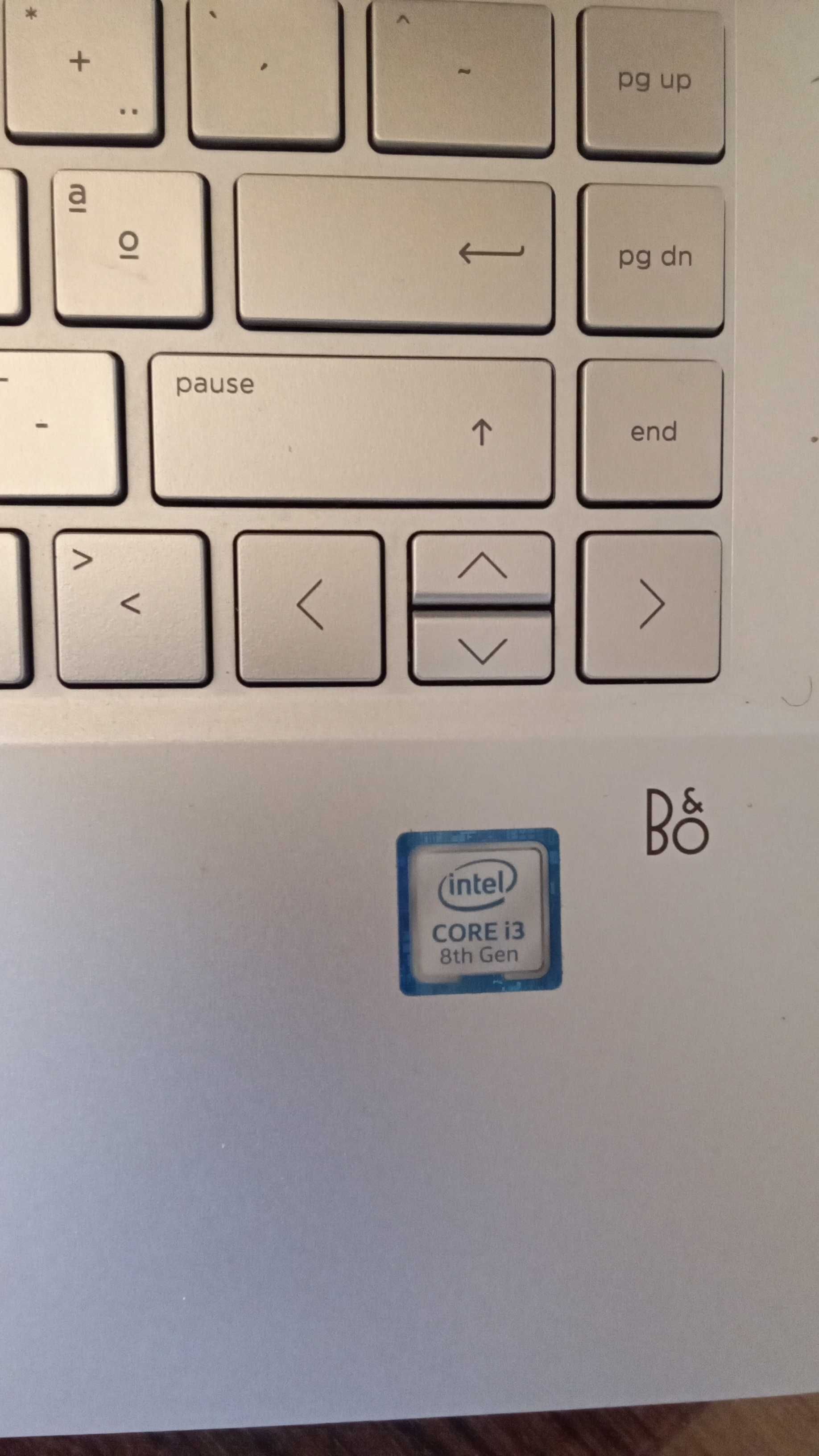 Computador portátil Hp Pavilion Windows 11