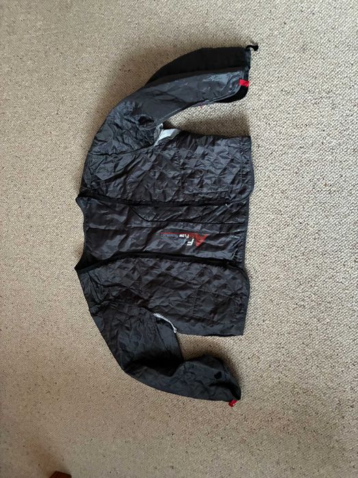 części motocyklowe