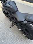 Mt 07 2024 preta