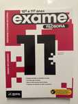 Livro Filosofia 10°/11° Preparação Exame