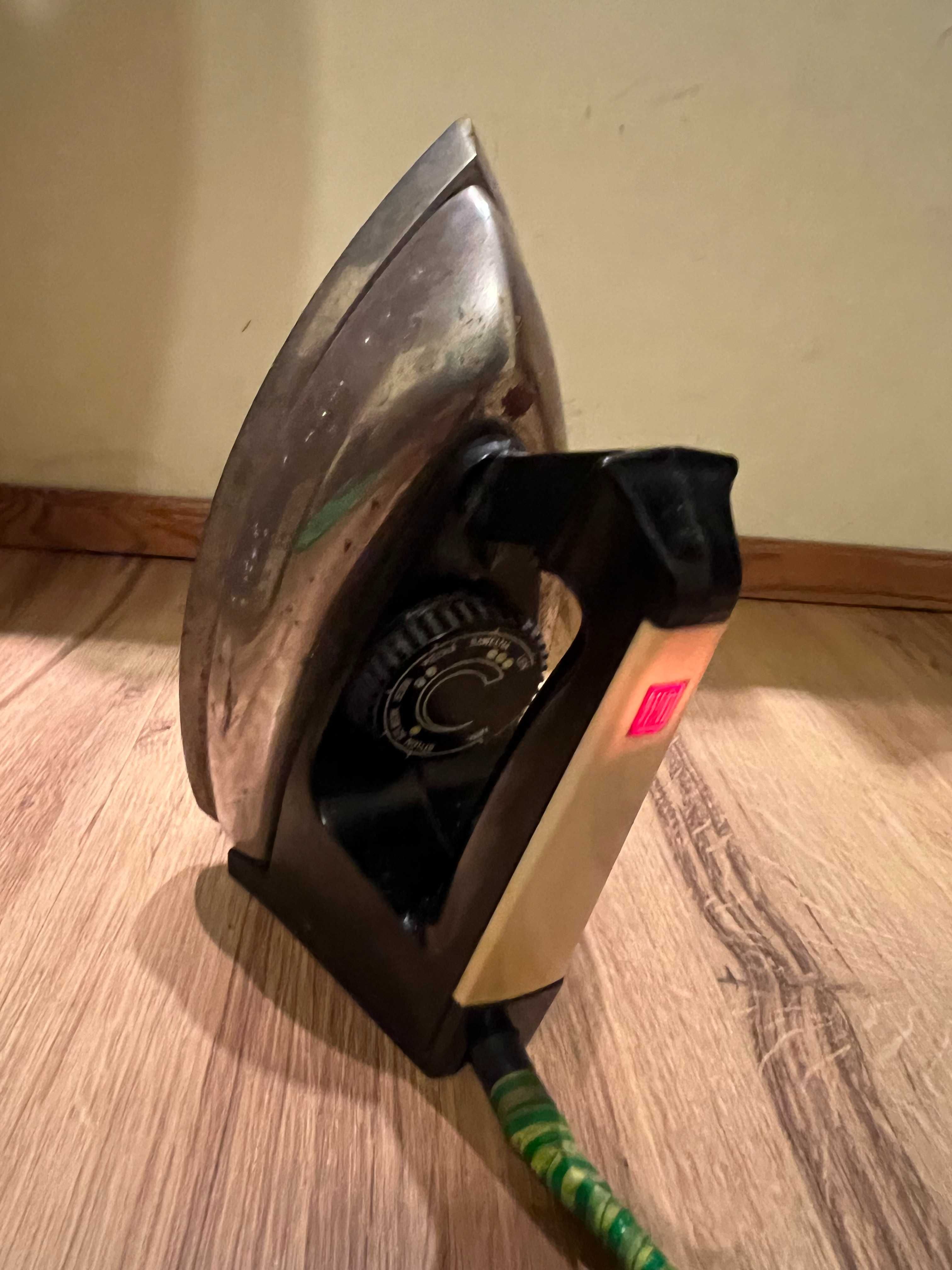 Żelazko Dezamet typ 235