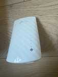 Wzmacniacz Wi Fi TP Link AC750