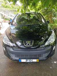 Peugeot 308 Sport 1.6 HDi 110CV