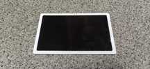 Samsung Galaxy TAB A7 10.4 T505 LTE 3/32GB srebrny SM-T505N uszkodzony