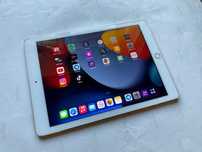 Apple iPad Air 2