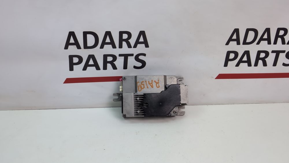 Усилитель HARMAN для BMW 5 Series 2017-2020