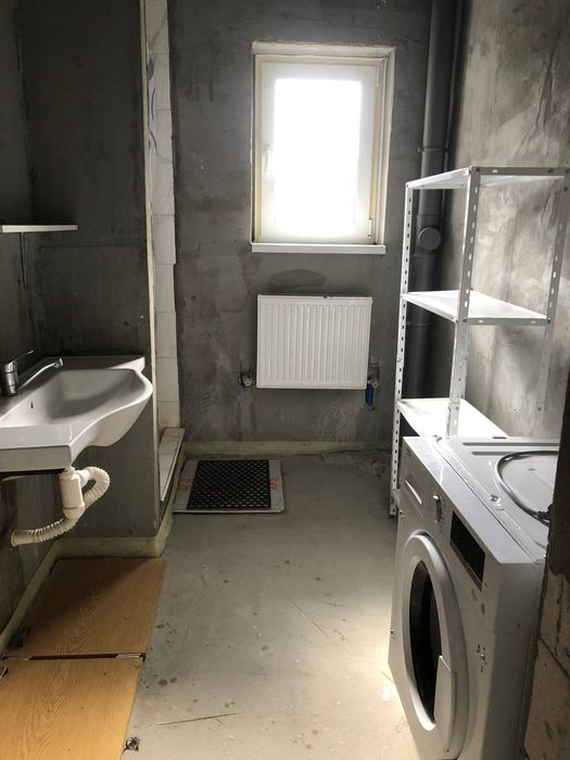 Будинок на 5 сотках масив Корчі. Білогородка