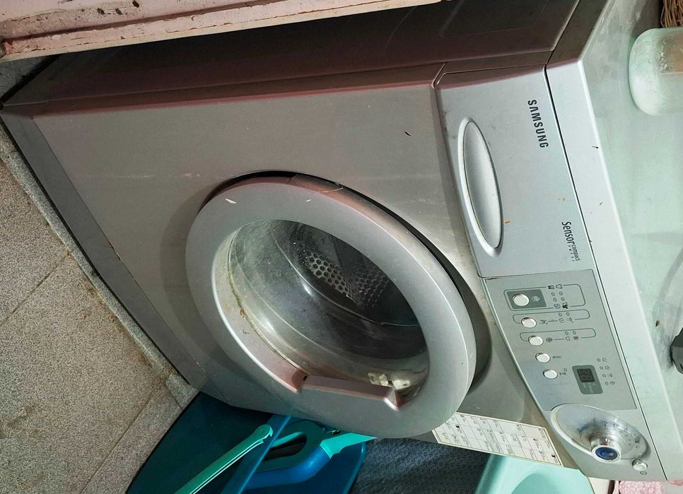 Поселок Котовского, 2-комн по цене 1-комн  Можно  с детьми и животным