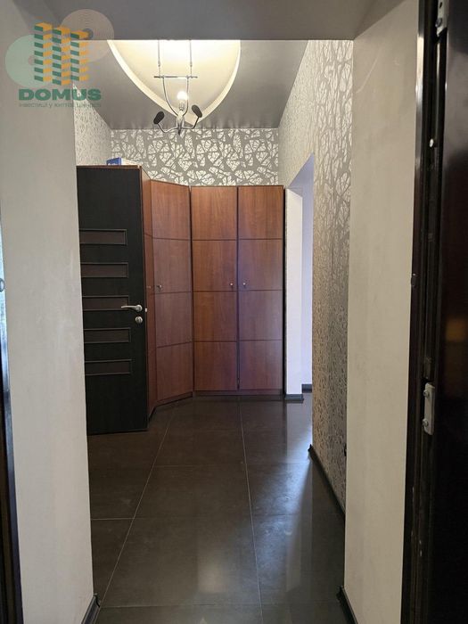 Продам 1 комн. ул.Балковская, ЖК 7 Самураев, суперцена!