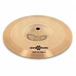 Talerz perkusyjny Splash 10" By Gear4music WYPRZ