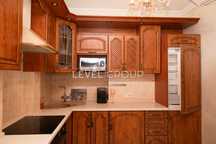 Продаж квартири ЖК бізнес класу RiverStone,Осокорки,Рівер молл