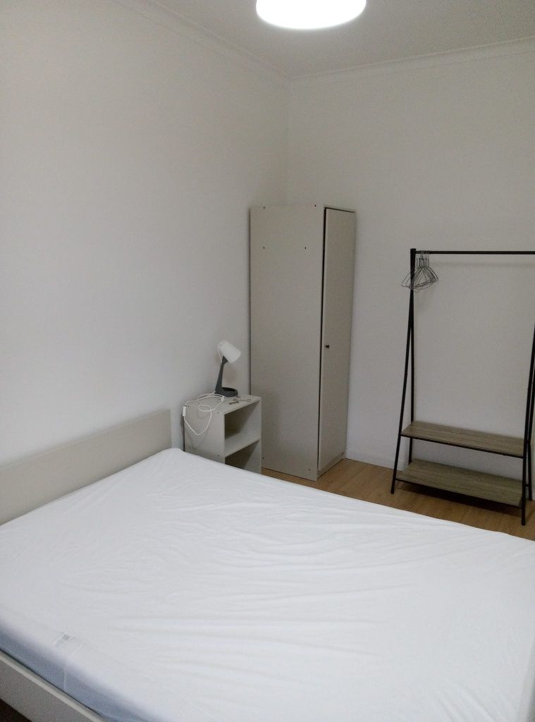 Quarto alugar  casal