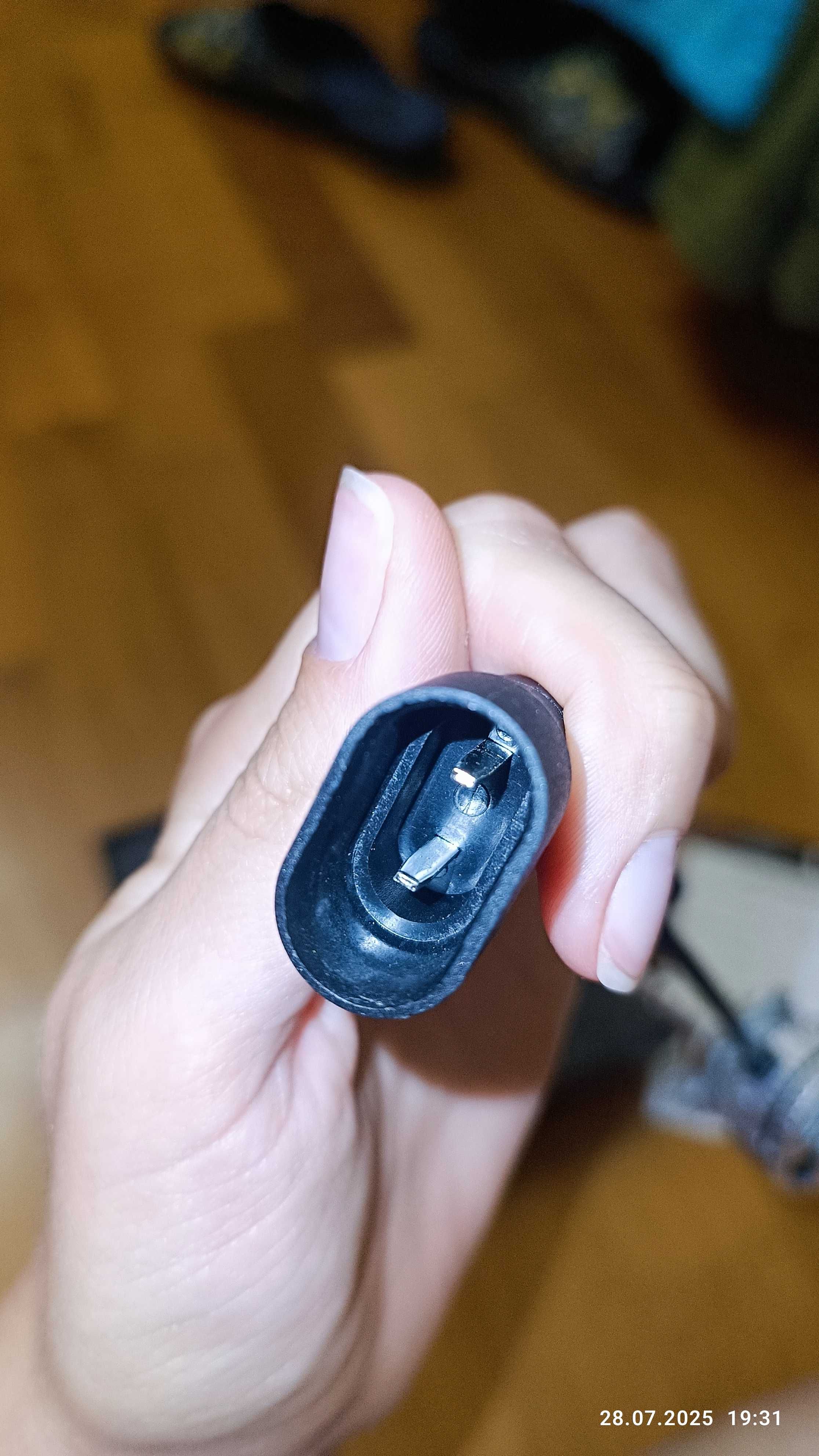 Led лампи в авто